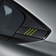 Image for article titled The 508 Sport Engineered Is The Most Powerful Road Car Peugeot's Ever Built